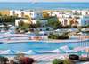 Melia Pharaoh Hotel & Resort 
